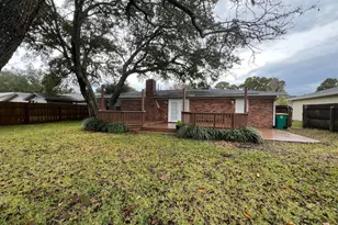 723 Clark Dr, Fort Walton Beach, FL 32547 - Photo 12