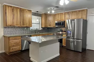 723 Clark Dr, Fort Walton Beach, FL 32547 - Photo 18