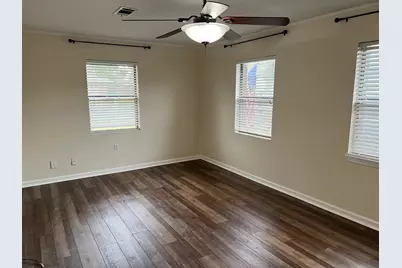 723 Clark Drive, Fort Walton Beach, FL 32547 - Photo 36