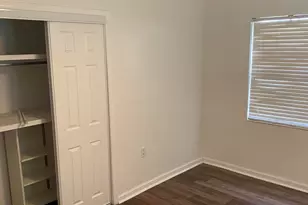 723 Clark Dr, Fort Walton Beach, FL 32547 - Photo 48