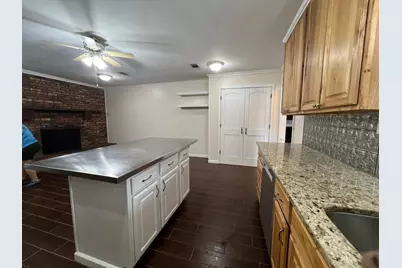 723 Clark Drive, Fort Walton Beach, FL 32547 - Photo 16