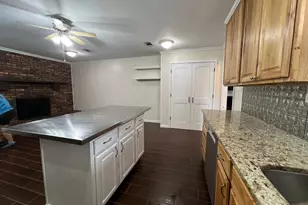 723 Clark Dr, Fort Walton Beach, FL 32547 - Photo 16