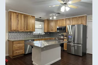 723 Clark Drive, Fort Walton Beach, FL 32547 - Photo 20
