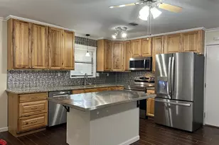 723 Clark Dr, Fort Walton Beach, FL 32547 - Photo 20
