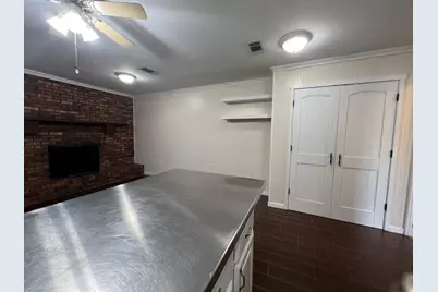 723 Clark Drive, Fort Walton Beach, FL 32547 - Photo 24