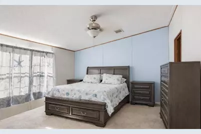 10742 S Fork Loop, Panama City, FL 32404 - Photo 16