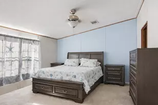 10742 S Fork Loop, Panama City, FL 32404 - Photo 16