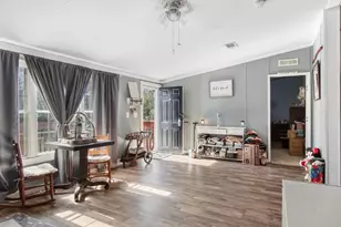10742 S Fork Loop, Panama City, FL 32404 - Photo 6