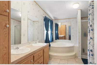 10742 S Fork Loop, Panama City, FL 32404 - Photo 18