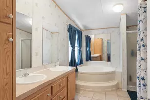 10742 S Fork Loop, Panama City, FL 32404 - Photo 18