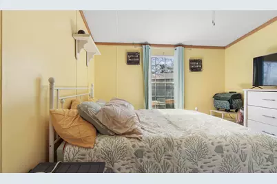 10742 S Fork Loop, Panama City, FL 32404 - Photo 20