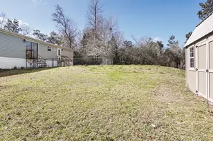 10742 S Fork Loop, Panama City, FL 32404 - Photo 28