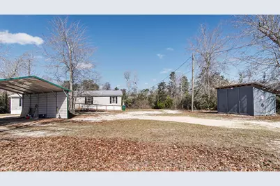 10742 S Fork Loop, Panama City, FL 32404 - Photo 24