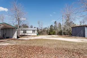 10742 S Fork Loop, Panama City, FL 32404 - Photo 24