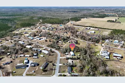 10742 S Fork Loop, Panama City, FL 32404 - Photo 32