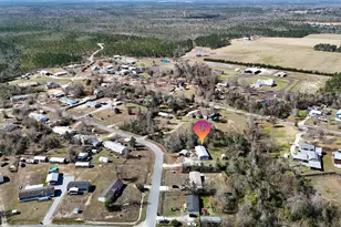 10742 S Fork Loop, Panama City, FL 32404 - Photo 32