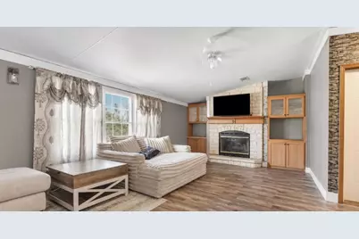 10742 S Fork Loop, Panama City, FL 32404 - Photo 14