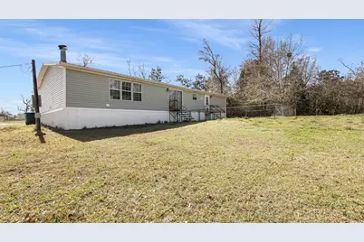 10742 S Fork Loop, Panama City, FL 32404 - Photo 30