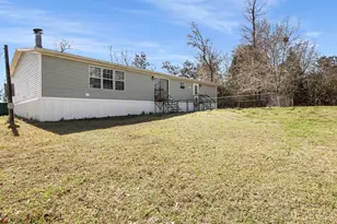 10742 S Fork Loop, Panama City, FL 32404 - Photo 30