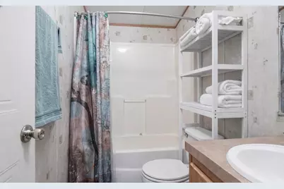 10742 S Fork Loop, Panama City, FL 32404 - Photo 22