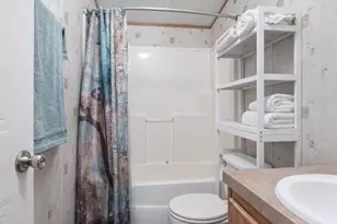 10742 S Fork Loop, Panama City, FL 32404 - Photo 22