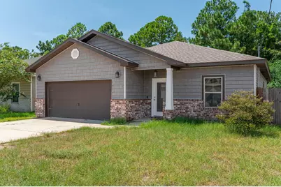 2239 Tom Street, Navarre, FL 32566 - Photo 2