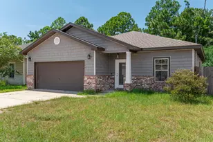 2239 Tom St, Navarre, FL 32566 - Photo 2