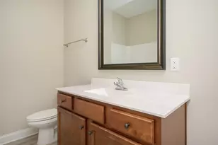 2239 Tom St, Navarre, FL 32566 - Photo 22