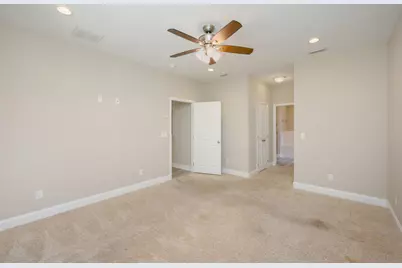 2239 Tom Street, Navarre, FL 32566 - Photo 14