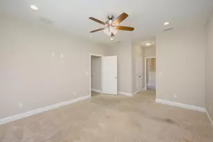 2239 Tom St, Navarre, FL 32566 - Photo 14