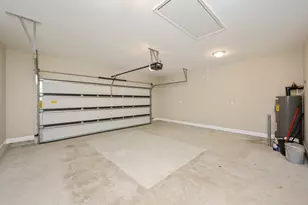 2239 Tom St, Navarre, FL 32566 - Photo 32