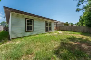 2239 Tom St, Navarre, FL 32566 - Photo 36