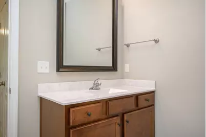 2239 Tom Street, Navarre, FL 32566 - Photo 16