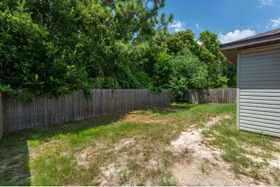 2239 Tom Street, Navarre, FL 32566 - Photo 34