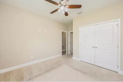 2239 Tom Street, Navarre, FL 32566 - Photo 20
