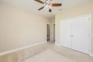 2239 Tom St, Navarre, FL 32566 - Photo 20
