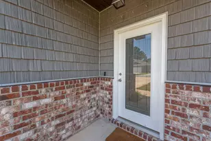 2239 Tom St, Navarre, FL 32566 - Photo 4