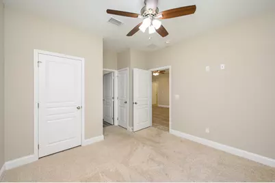 2239 Tom Street, Navarre, FL 32566 - Photo 28