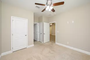 2239 Tom St, Navarre, FL 32566 - Photo 28