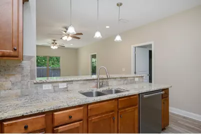 2239 Tom Street, Navarre, FL 32566 - Photo 12