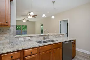 2239 Tom St, Navarre, FL 32566 - Photo 12
