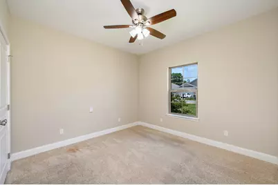 2239 Tom Street, Navarre, FL 32566 - Photo 24