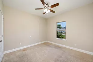 2239 Tom St, Navarre, FL 32566 - Photo 24