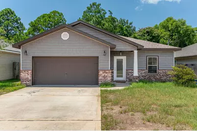 2239 Tom Street, Navarre, FL 32566 - Photo 1
