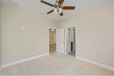 2239 Tom Street, Navarre, FL 32566 - Photo 26