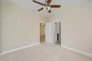 2239 Tom St, Navarre, FL 32566 - Photo 26