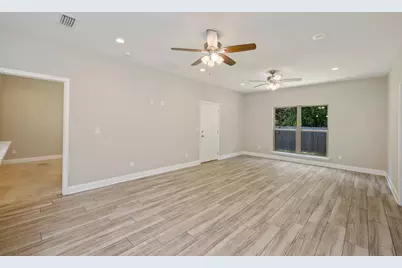 2239 Tom Street, Navarre, FL 32566 - Photo 6
