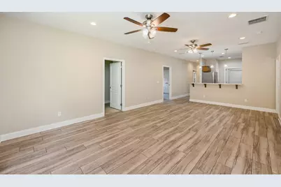 2239 Tom Street, Navarre, FL 32566 - Photo 8