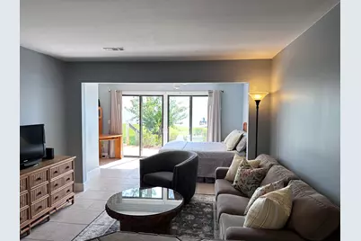 48 Marina Cove Drive #102B, Niceville, FL 32578 - Photo 10