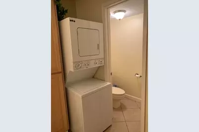 48 Marina Cove Drive #102B, Niceville, FL 32578 - Photo 6